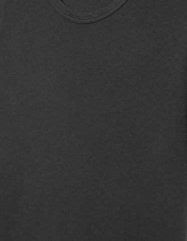 crossley-h-tshirt-70wo-30ca_1_anthracite