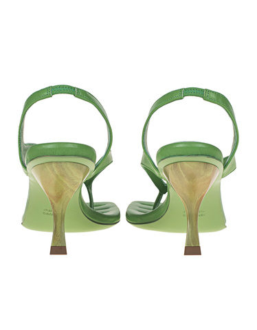 giaborghini-x-rosie-d-sandalen-7-5-cm-high-open-toe-sandal_1_green