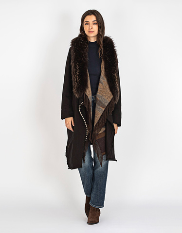 bazar-deluxe-d-parka-fell_1_brown