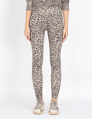 ragdoll-d-leggings_1_Oxfordtanleopard