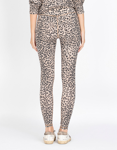 ragdoll-d-leggings_1_Oxfordtanleopard