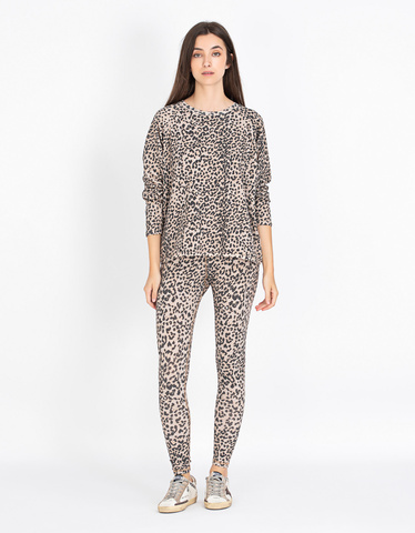 ragdoll-d-leggings_1_Oxfordtanleopard