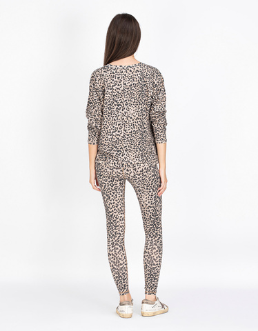 ragdoll-d-leggings_1_Oxfordtanleopard