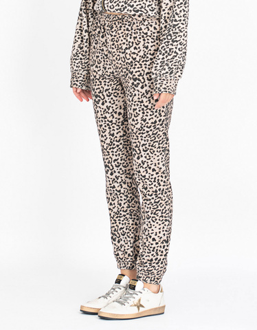 ragdoll-d-jogginghose_1_oxfordtanleopard