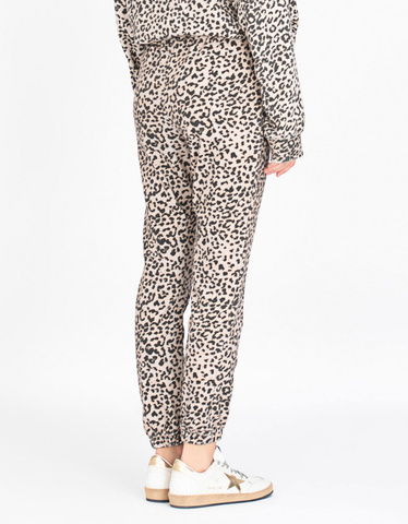 ragdoll-d-jogginghose_1_oxfordtanleopard