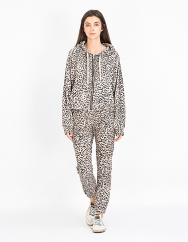 ragdoll-d-hoody-zip-crop_1_tanleopard