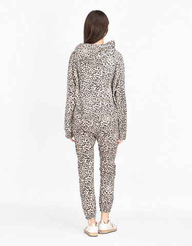 ragdoll-d-hoody-zip-crop_1_tanleopard