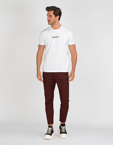 d-squared-h-tshirt-cool-fit_1_white