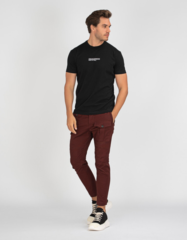 d-squared-h-tshirt-cool-fit_1_black