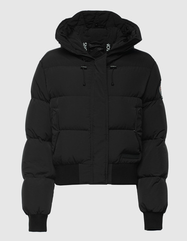 snowmass-d-bomberjacke-down_1_black