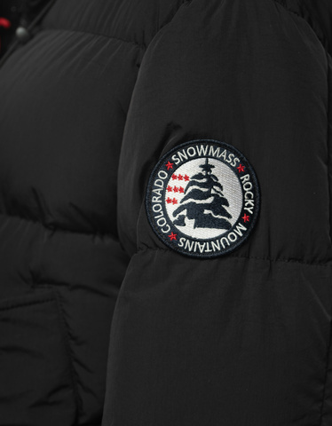 snowmass-d-bomberjacke-down_1_black