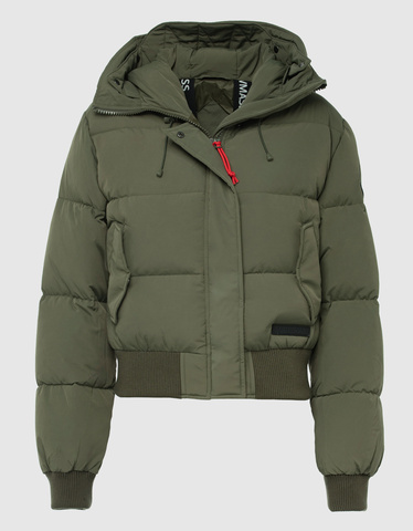 snowmass-d-bomberjacke-down_1_militarygreen