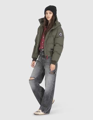 snowmass-d-bomberjacke-down_1_militarygreen