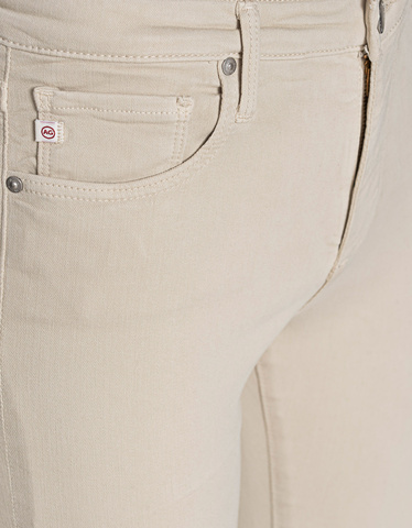 ag jeans beige