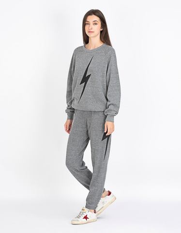 aviator-nation-d-sweater-bolt_1_grey