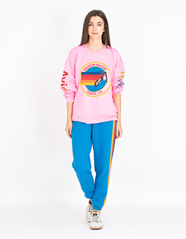 aviator-nation-d-sweater-crew_1_neonpink