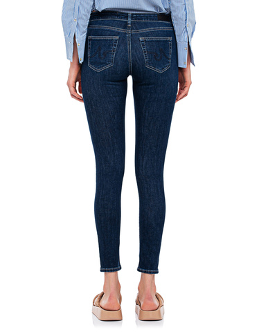 ag-d-jeans-legging-ankle_1____Blue