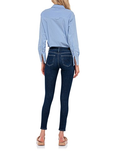 ag-d-jeans-legging-ankle_1____Blue