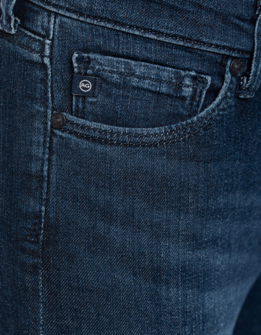 ag-jeans-d-jeans-prima_blue