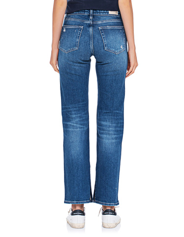 ag-jeans-d-jeans-new-knoxx_1_bluee