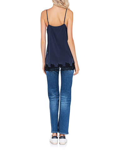 ag-jeans-d-jeans-new-knoxx_1_bluee