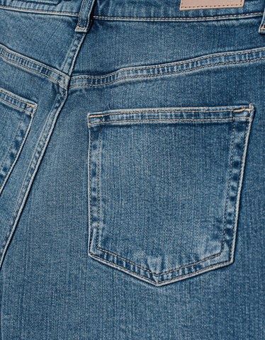 ag-jeans-d-short-new-alexxis_1_blue
