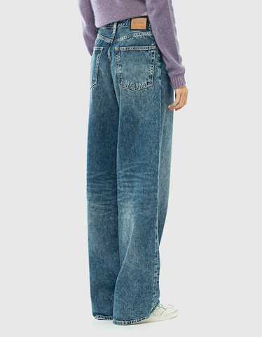 ag-jeans-d-jeans-maxi-relax_1_blue