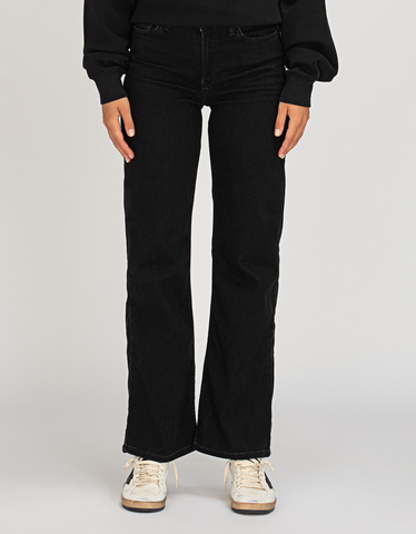 ag-jeans-d-jeans-new-baggy-wide_1_black