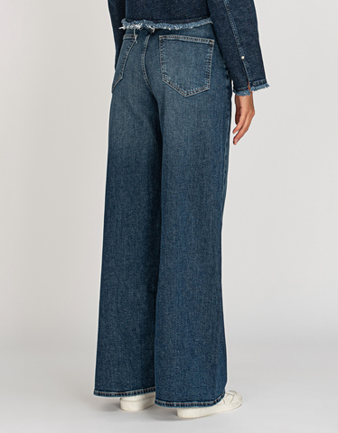 ag-jeans-d-jeans-palazzo_1_blue