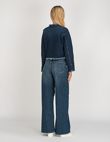 ag-jeans-d-jeans-palazzo_1_blue