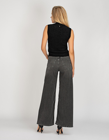 ag-jeans-d-jeans-palazzo_1_grey