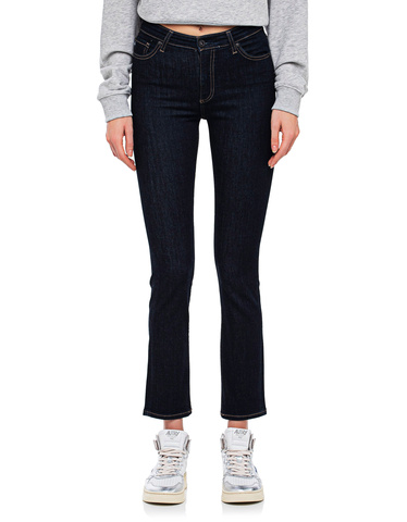 ag-d-jeans-mari_bluess