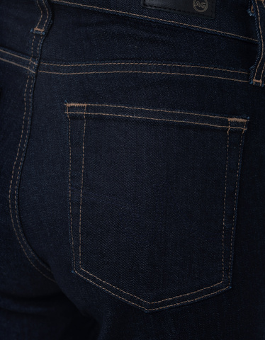 ag-d-jeans-mari_blue