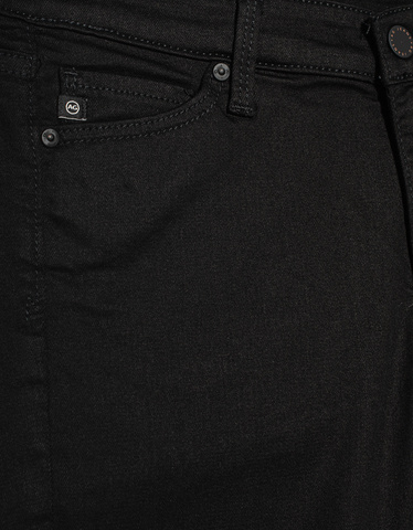 ag-jeans-d-jeans-legging_black