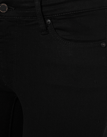 ag-jeans-d-jeans-prima-_black