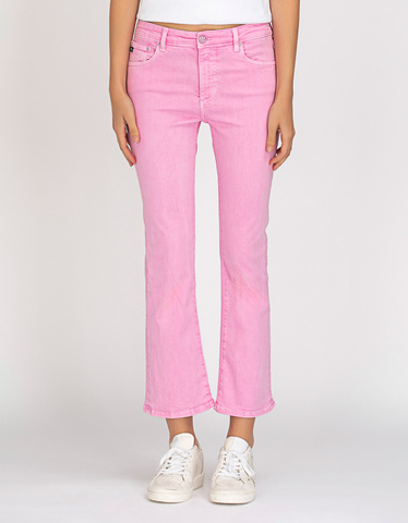 ag-jeans-d-jeans-jodi-crop_1_pink