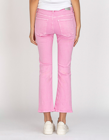 ag-jeans-d-jeans-jodi-crop_1_pink