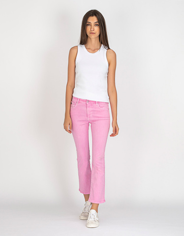 ag-jeans-d-jeans-jodi-crop_1_pink