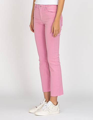 ag-jeans-d-jeans-jodi-crop_1_pink__