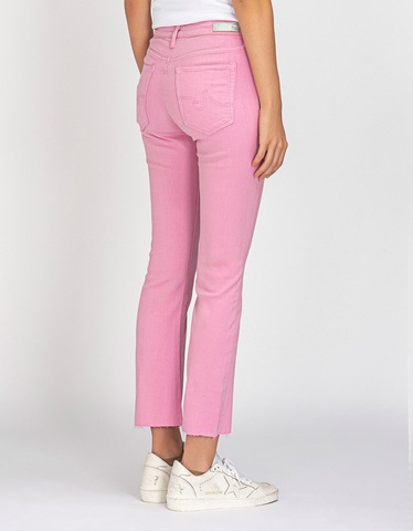 ag-jeans-d-jeans-jodi-crop_1_pink__