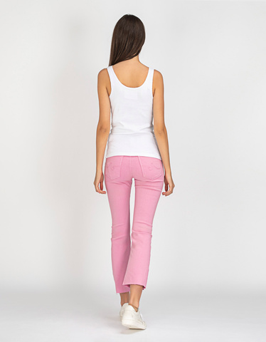 ag-jeans-d-jeans-jodi-crop_1_pink__