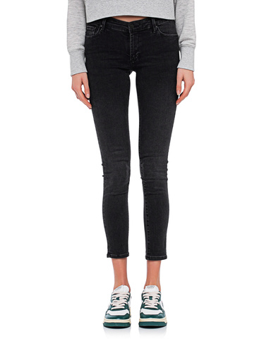 ag-d-jeans-legging-ankle_1_black