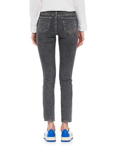 ag-d-jeans-prima_1_grey