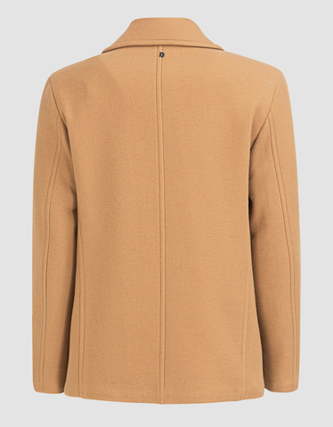 dondup-h-kurzmantel-peacoat_1_camel