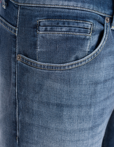 dondup-h-jeans-george-hr1_1_blue