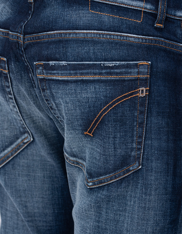 dondup-h-jeans-george-ib8_1_blue