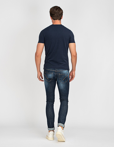 dondup-h-jeans-george-hs6_1_blue