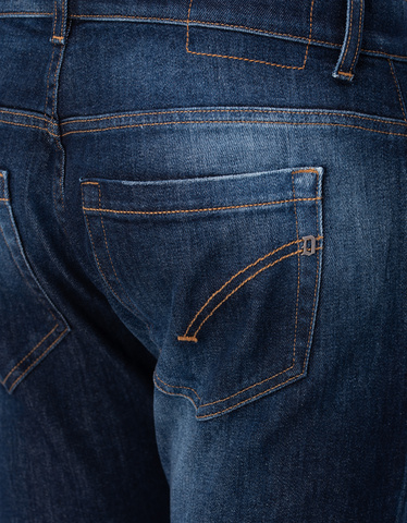 dondup-h-jeans-george-hs6_1_blue