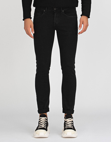 dondup-h-jeans-george-hu5_1_black