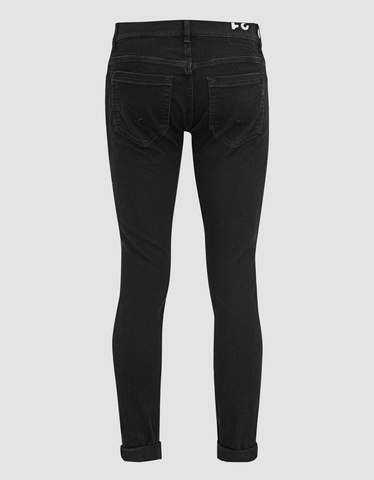 dondup-h-jeans-george-hu5_1_black